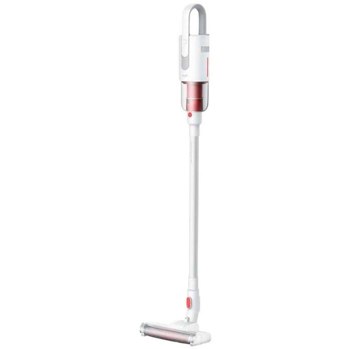 Aspirator vertical Deerma VC20, 0.6 L, 14.4 V Aspirator vertical Deerma VC20, 0.6 L, 14.4 V