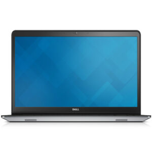 Laptop Dell Inspiron 5548, Intel Core i7-5500U, 8GB DDR3, SSHD HDD 1TB + 8GB, AMD Radeon R7 M270 4GB, Linux Laptop Dell Inspiron 5548, Intel Core i7-5500U, 8GB DDR3, SSHD HDD 1TB + 8GB, AMD Radeon R7 M270 4GB, Linux