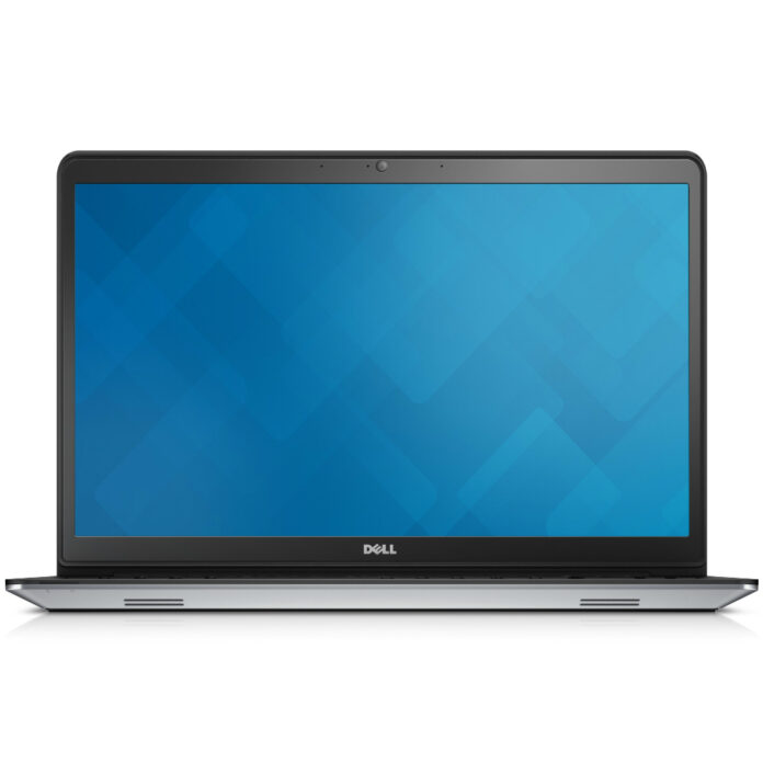 Laptop Dell Inspiron 5548, Intel Core i7-5500U, 8GB DDR3, SSHD HDD 1TB + 8GB, AMD Radeon R7 M270 4GB, Linux Laptop Dell Inspiron 5548, Intel Core i7-5500U, 8GB DDR3, SSHD HDD 1TB + 8GB, AMD Radeon R7 M270 4GB, Linux