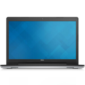 Laptop Dell Inspiron 5748, Intel Core i3-4030U, 4GB DDR3, HDD 500GB, nVidia GeForce 820M 2GB, Linux Laptop Dell Inspiron 5748, Intel Core i3-4030U, 4GB DDR3, HDD 500GB, nVidia GeForce 820M 2GB, Linux