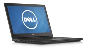 Laptop Dell Inspiron 3542, Intel Core i5-4210U, 8GB DDR3, HDD 1TB, nVidia GeForce GT 820M 2GB, Linux Laptop Dell Inspiron 3542, Intel Core i5-4210U, 8GB DDR3, HDD 1TB, nVidia GeForce GT 820M 2GB, Linux