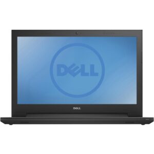 Laptop Dell Inspiron 3542, Intel Core i5-4210U, 4GB DDR3, HDD 1TB, nVidia GeForce GT 820M 2GB, Linux Laptop Dell Inspiron 3542, Intel Core i5-4210U, 4GB DDR3, HDD 1TB, nVidia GeForce GT 820M 2GB, Linux