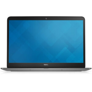Laptop Dell Inspiron 7548, Intel Core i7-5500U, 16GB DDR3, SSD 256GB, AMD Radeon R7 M270 4GB, Windows 8 Laptop Dell Inspiron 7548, Intel Core i7-5500U, 16GB DDR3, SSD 256GB, AMD Radeon R7 M270 4GB, Windows 8