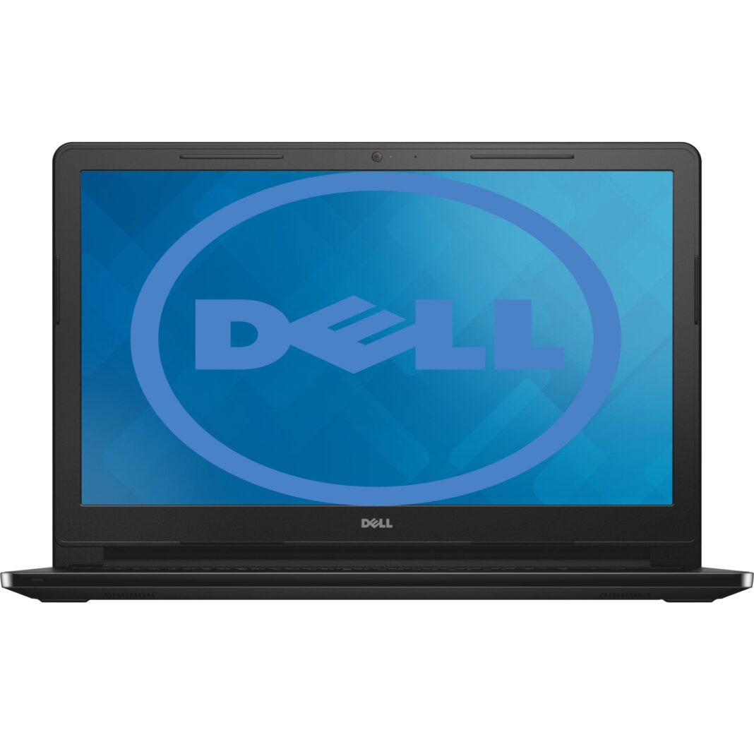 Laptop Dell Inspiron 3552, Intel Pentium N3700, 4GB DDR3, HDD 500GB, Intel HD Graphics, Linux Laptop Dell Inspiron 3552, Intel Pentium N3700, 4GB DDR3, HDD 500GB, Intel HD Graphics, Linux