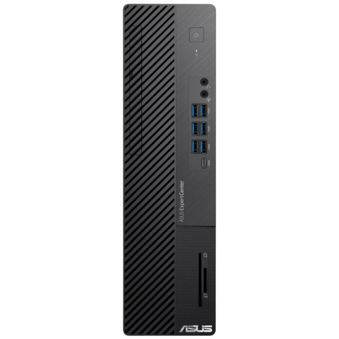Sistem Desktop PC Asus 90PF0221-M00CX0, Intel Core i3-10100, 8GB RAM, 256GB SSD, Intel UHD Graphics 630, No OS Sistem Desktop PC Asus 90PF0221-M00CX0, Intel Core i3-10100, 8GB RAM, 256GB SSD, Intel UHD Graphics 630, No OS