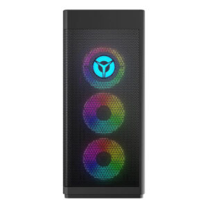 Sistem Desktop PC Gaming Lenovo Legion T7 34IAZ7, Intel Core i7-12700KF, 32GB RAM, 1TB SSD, NVIDIA GeForce RTX 3070, No OS Sistem Desktop PC Gaming Lenovo Legion T7 34IAZ7, Intel Core i7-12700KF, 32GB RAM, 1TB SSD, NVIDIA GeForce RTX 3070, No OS