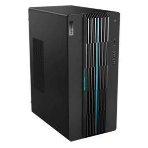 Sistem Desktop PC Gaming Lenovo IdeaCentre 5 17ACN7, AMD Ryzen 7 5700G, 16GB RAM, 1TB SSD, NVIDIA GeForce RTX 3060, No OS Sistem Desktop PC Gaming Lenovo IdeaCentre 5 17ACN7, AMD Ryzen 7 5700G, 16GB RAM, 1TB SSD, NVIDIA GeForce RTX 3060, No OS