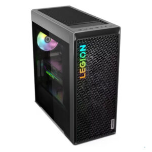 Sistem desktop gaming Lenovo Legion T7 34IRZ8, Intel Core i9-13900KF, 1TB SSD, 32GB RAM, GeForce RTX 4080, No OS, Storm Grey Sistem desktop gaming Lenovo Legion T7 34IRZ8, Intel Core i9-13900KF, 1TB SSD, 32GB RAM, GeForce RTX 4080, No OS, Storm Grey