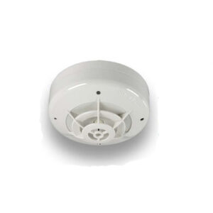 DETECTOR ADRESABIL DE TEMPERATURA HOCHIKI ACB-EM DETECTOR ADRESABIL DE TEMPERATURA HOCHIKI ACB-EM