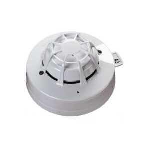 Detector adresabil optic si termic Apollo 58000-700MAR Detector adresabil optic si termic Apollo 58000-700MAR