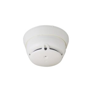 Detector de incendiu adresabil Bosch FDOOT271-O Detector de incendiu adresabil Bosch FDOOT271-O
