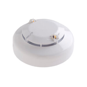 Detector de temperatura adresabil Apollo Soteria SA5000-400APO, IP54 Detector de temperatura adresabil Apollo Soteria SA5000-400APO, IP54