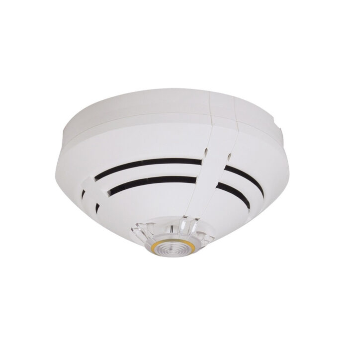 Detector de caldura ES Esser 800171