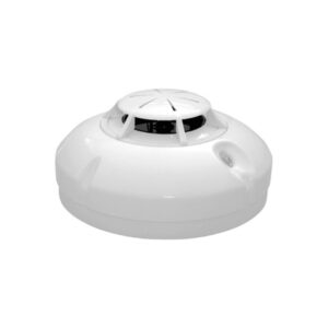Detector de caldura adresabil Unipos FD7120M Detector de caldura adresabil Unipos FD7120M