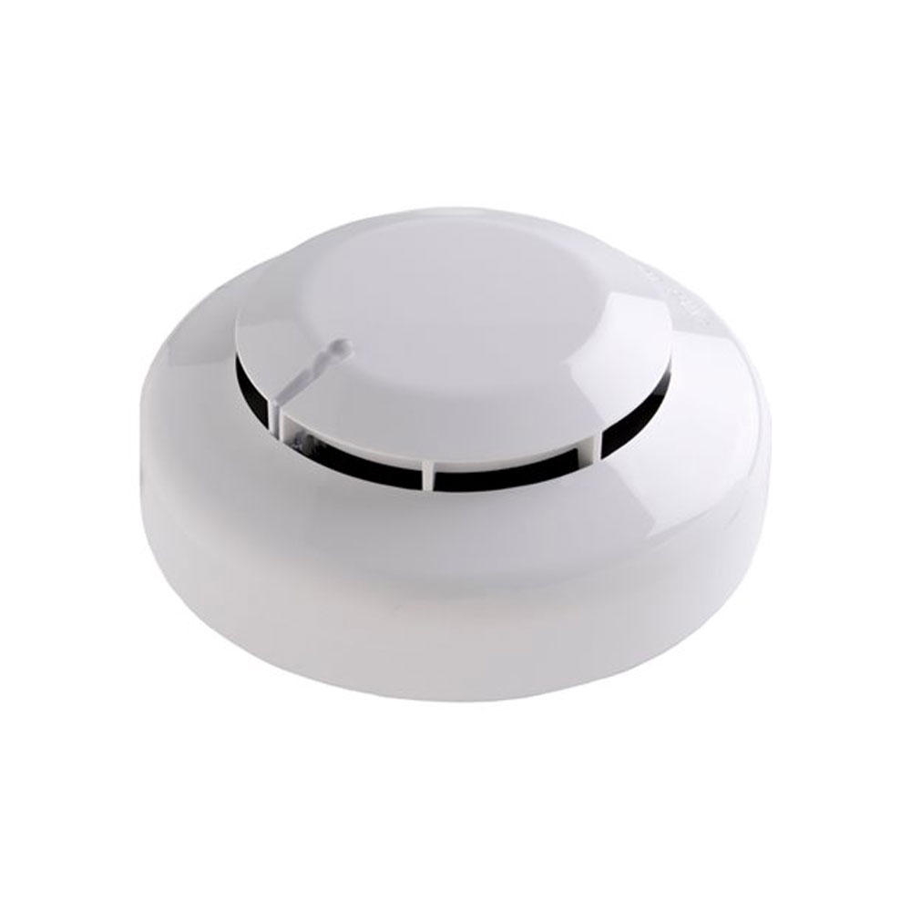 Detector optic de fum adresabil Apollo Soteria SA5000-600APO, PureLight, IP44 Detector optic de fum adresabil Apollo Soteria SA5000-600APO, PureLight, IP44