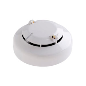 Detector adresabil de fum si temperatura Apollo Setoria SA5000-700APO, fotoelectric, prag 57 grade, PureLight Detector adresabil de fum si temperatura Apollo Setoria SA5000-700APO, fotoelectric, prag 57 grade, PureLight