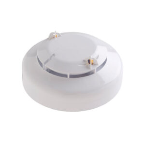 Detector de temperatura adresabil Apollo Soteria SA5100-400APO, 2 senzori, izolator, IP54 Detector de temperatura adresabil Apollo Soteria SA5100-400APO, 2 senzori, izolator, IP54