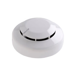 Detector optic de fum adresabil Apollo Soteria SA5100-600APO, PureLight, izolator, IP44 Detector optic de fum adresabil Apollo Soteria SA5100-600APO, PureLight, izolator, IP44