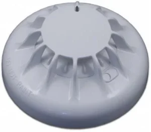 Detector de FUM adresabil FIRECLASS, FC460P Detector de FUM adresabil FIRECLASS, FC460P