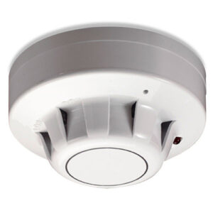 Detector de fum optic Apollo 55000-620 Detector de fum optic Apollo 55000-620