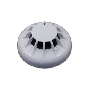 Detector de fum BENTEL FC460P Detector de fum BENTEL FC460P