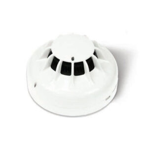 Detector de fum, CO si temperatura Bentel FC460PC Detector de fum, CO si temperatura Bentel FC460PC