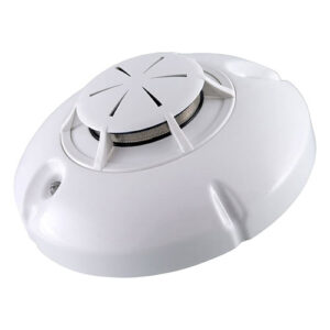 Detector de fum optic adresabil Unipos FD7130 Detector de fum optic adresabil Unipos FD7130