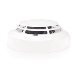 Detector de fum si temperatura adresabil multisenzor Polon Alfa DOT-6043, 80 mp, 4 moduri, compatibil cu centralele Polon 4100 si 4200 Detector de fum si temperatura adresabil multisenzor Polon Alfa DOT-6043, 80 mp, 4 moduri, compatibil cu centralele Polon 4100 si 4200