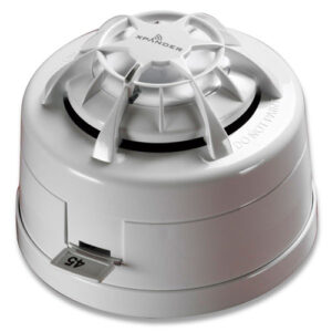 DETECTOR FUM ADRESABIL WIRELESS APOLLO XPA-CB-13032 DETECTOR FUM ADRESABIL WIRELESS APOLLO XPA-CB-13032