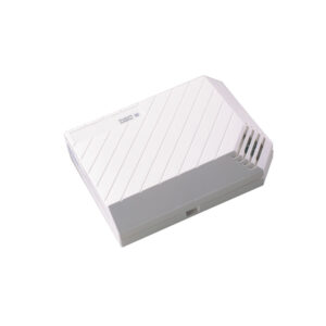 Detector de geam spart DSC AMA 100, 7.6 m, 360 grade, 2 fire Detector de geam spart DSC AMA 100, 7.6 m, 360 grade, 2 fire