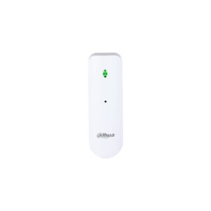 Detector de geam spart wireless Dahua ARD512-W2(868) Detector de geam spart wireless Dahua ARD512-W2(868)