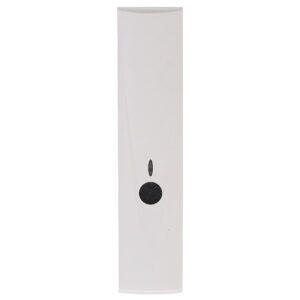 Detector de geam spart wireless Satel AGD-100, 6 m, 868 MHz, RF 500 m Detector de geam spart wireless Satel AGD-100, 6 m, 868 MHz, RF 500 m