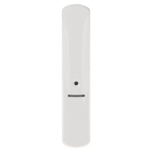 Detector de geam spart wireless Satel Be Wave AGD-200, 6 m, senzor temperatura, 868 MHz, RF 2000 m Detector de geam spart wireless Satel Be Wave AGD-200, 6 m, senzor temperatura, 868 MHz, RF 2000 m