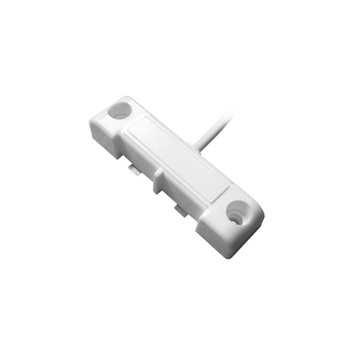 Detector de inundatie 5C-08 Detector de inundatie 5C-08