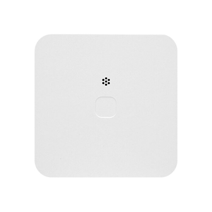 Detector de inundatie si inghet wireless DSC NEO PGP8986, protocol PowerG+, buton multifunctional, alerte, IP65, 868 MHz Detector de inundatie si inghet wireless DSC NEO PGP8986, protocol PowerG+, buton multifunctional, alerte, IP65, 868 MHz