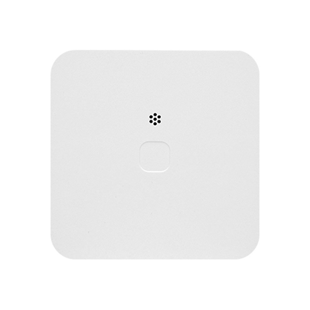 Detector de inundatie si inghet wireless DSC NEO PGP8986, protocol PowerG+, buton multifunctional, alerte, IP65, 868 MHz Detector de inundatie si inghet wireless DSC NEO PGP8986, protocol PowerG+, buton multifunctional, alerte, IP65, 868 MHz
