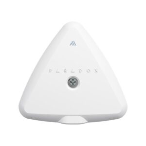 Detector de inundatie wireless Paradox FD25M, alarma, senzor de temperatura, autonomie 5 ani, IP67 Detector de inundatie wireless Paradox FD25M, alarma, senzor de temperatura, autonomie 5 ani, IP67