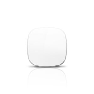 Detector de inundatie wireless Satel Be Wave AFD-200, alarma, autonomie 5 ani, RF 600/1200 m Detector de inundatie wireless Satel Be Wave AFD-200, alarma, autonomie 5 ani, RF 600/1200 m