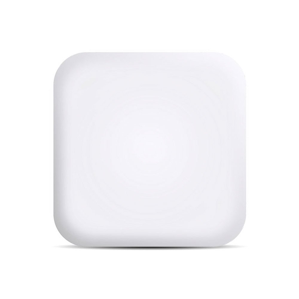 Detector de inundatie wireless U-Prox Water, autonomie 5 ani, 4 contacte, 868 MHz, IP65 Detector de inundatie wireless U-Prox Water, autonomie 5 ani, 4 contacte, 868 MHz, IP65