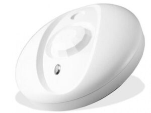 Detector de miscare 360 grade DSC BV 501 Detector de miscare 360 grade DSC BV 501