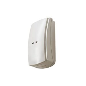 Detector de miscare Avs Electronics SPY M2, 12 m, detectie duala cu microunde Detector de miscare Avs Electronics SPY M2, 12 m, detectie duala cu microunde