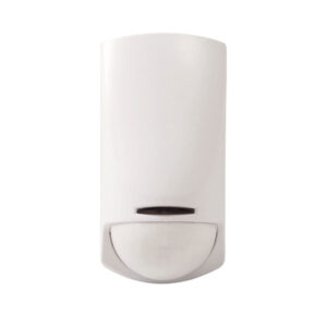 Detector de miscare digital dual PIR si MW Inim Xline XDT200HM, 15 m, 90 grade, antimasking Detector de miscare digital dual PIR si MW Inim Xline XDT200HM, 15 m, 90 grade, antimasking