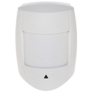 Detector de miscare digital QUAD Paradox DG65 Detector de miscare digital QUAD Paradox DG65