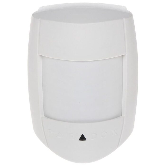 Detector de miscare digital QUAD Paradox DG65
