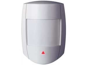 Detector de miscare DUAL Paradox, DG55 Detector de miscare DUAL Paradox, DG55