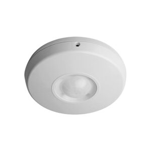 Detector de miscare Dual PIR si MW Avs Electronics JET DT 360, 9 m, 360 grade, tavan Detector de miscare Dual PIR si MW Avs Electronics JET DT 360, 9 m, 360 grade, tavan