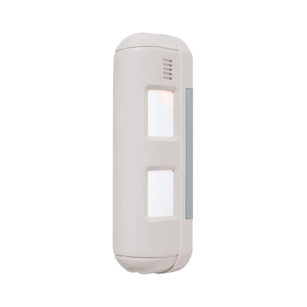 Detector de miscare exterior PIR tip perdea Optex BX-80N, 24 m, 4 zone, 70 dB, pet immunity Detector de miscare exterior PIR tip perdea Optex BX-80N, 24 m, 4 zone, 70 dB, pet immunity