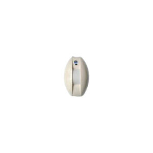 Detector de miscare IR si MW tip perdea Bentel WING PLUS, 4 m, 70 grade, antimasking Detector de miscare IR si MW tip perdea Bentel WING PLUS, 4 m, 70 grade, antimasking