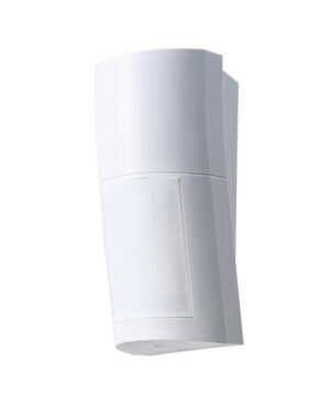 Detector de miscare PIR Optex, acoperire 12m, 120 grade, 40 zone multi nivel / 18 zone pentru detectie animale, IP54, QXI-ST Detector de miscare PIR Optex, acoperire 12m, 120 grade, 40 zone multi nivel / 18 zone pentru detectie animale, IP54, QXI-ST