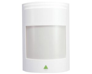 Detector de miscare Paradox, 476-P2C Detector de miscare Paradox, 476-P2C